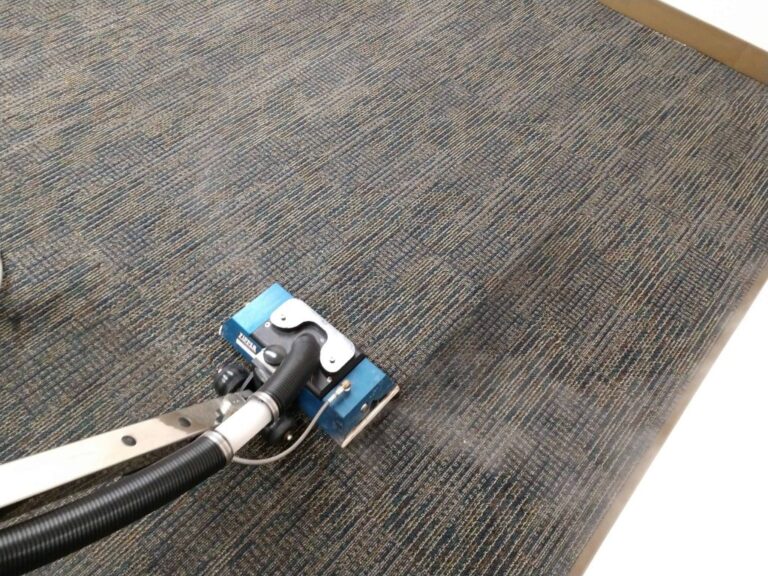 Commercial-Carpet-Cleaning