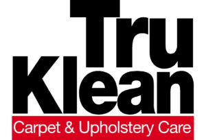 Tru Klean logo