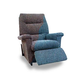 Upholstery-Cleaning