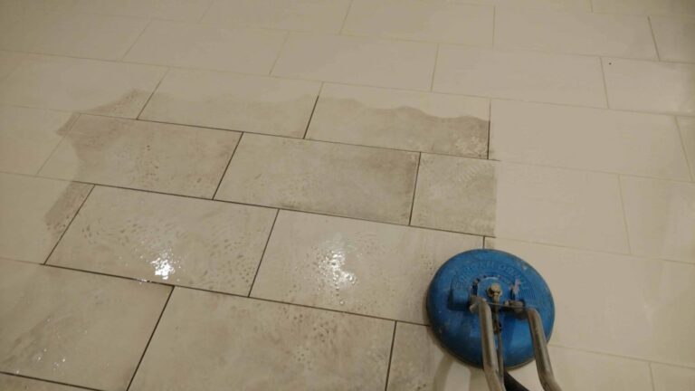 tile-and-grout-cleaning-saginaw